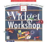 Widget Workshop