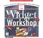 Widget Workshop