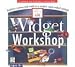 Widget Workshop