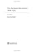 The European Revolutions, 1848-1851 (New Approaches to European History)