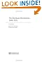 The European Revolutions, 1848-1851 (New Approaches to European History)