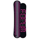 Forum Image Snowboard