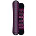 Forum Image Snowboard