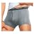 �O���[ BODYWILD NEWBASIC �{�N�T�[�u���[�t BW1882V