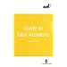 APIL Guide to Fatal Accidents