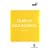 APIL Guide to Fatal Accidents