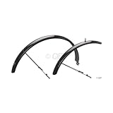 Bicycle Fenders Only For Vegetarians? 315wEwDI4GL. SL160 Bicycle Fenders Only For Vegetarians?