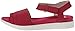 Camper Women's Miri Strap Sandal