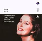 Amore Per Rossini