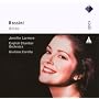 Rossini: Arias