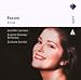 Rossini: Arias