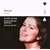 Rossini: Arias