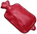 Hot Water Bottle w/ Stopper, 2 qt