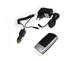 Original Handycop� Akku Ladeger�t Ladeset - Reisel
