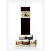 Eminence Starter Set for Normal Skin 5 Piece Kit