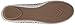 UNIONBAY Women's Tanya Ballet Flat