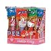 Gourmet Food : Pez Hello Kitty Candies - 12 Pieces