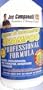 Joe Campanelli's Carpet and Upholstery Shampoo Professional Formula [Kitchen]