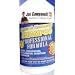 Joe Campanelli's Carpet and Upholstery Shampoo Professional Formula [Kitchen]