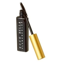 Ecco Bella Black Mascara
