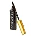 315wJPykaXL. SL75  What Are The Advantages of Utilizing Waterproof Mascara