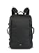 Lowepro S&F Transport Duffle Backpack
