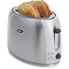 Oster 2 Slice Toaster by Oster