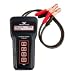 Techno Tools (TNOB500) Battery Charging Starting System Diagnostic Tester