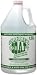 Laundry Liquid 1 Gallon, sold by case (4 ea/cs)