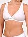 Motherhood Maternity: Web Only Medela Medium Support Nursing Bra