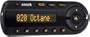 Sirius InV 2 Satellite Radio with S12TK1 Car Install Kit