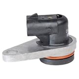 ACDelco 213-152 Camshaft Position Sensor by ACDelco
