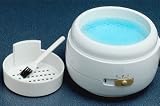 MEDICOOL Bit Sanitation