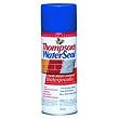 Thompsons 10100 MultiSurface Spray Water Seal Waterproofer