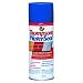 Thompsons 10100 MultiSurface Spray Water Seal Waterproofer