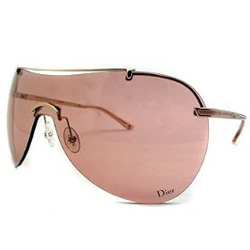 Buy Christian Dior Air 1 S 0AUU Ladies Sunglasses by Christian Dior