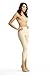 Women's High Waisted Legging slim & tone