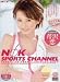 N��K SPORTS CHANNEL [DVD]
