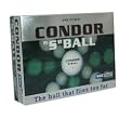 Condor S Golf Ball