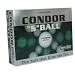Condor S Golf Ball