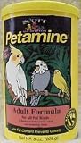 SCOTT PETAMINE ADULT FORMULA 8 OZ