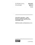 ISO/IEC 8613-5:1994, Information technology - Open Document Architecture (ODA) and Interchange Format: Open Document Interchange Format