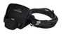 RIM&reg; BlackBerry 7700 Docking / Charging USB Cradle