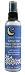 Search Our Specialty Mall : Baby Room Freshener - All Natural & Non-Toxic