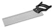 Professional Back Saw - 14 Inch