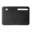 Motorola Protective Gel Case for MOTOROLA XOOM Black - Motorola