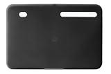 Motorola Travel Charger for MOTOROLA XOOM (Motorola Retail Packaging) 315wRi8njIL. SL160 Motorola Travel Charger for MOTOROLA XOOM (Motorola Retail Packaging)