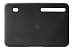 Motorola Protective Gel Case for MOTOROLA XOOM Black (Motorola Retail Packaging)