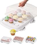 WILTON ULTIMATE 3 IN 1 CADDY 2105-9958