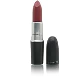 MAC Lipstick Amplified Creme